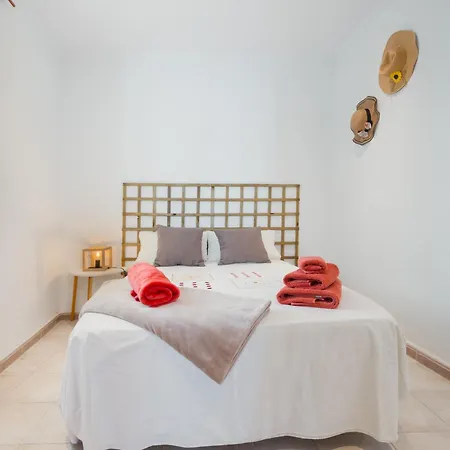 Casa Catalan