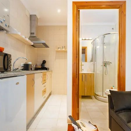 Casa Catalan Holiday home *