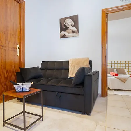 Casa Catalan *