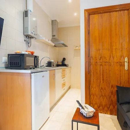 Casa Catalan Holiday home