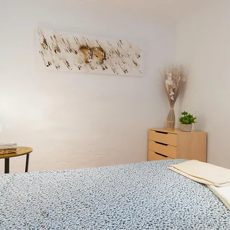 Casa Catalan