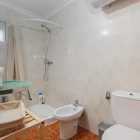 Casa Catalan Holiday home *