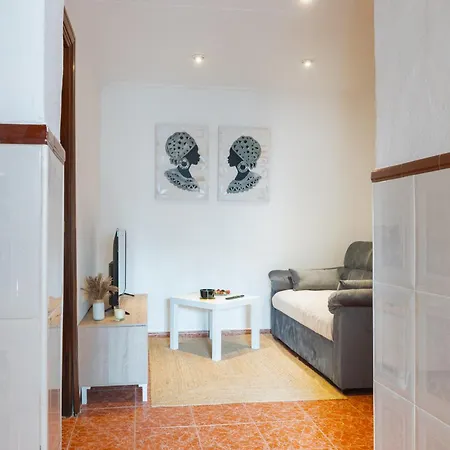 Casa Catalan