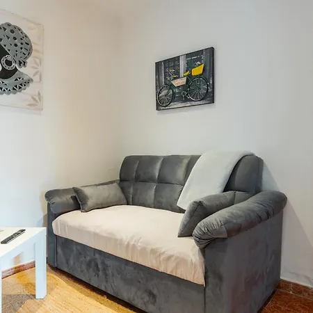 Casa Catalan Holiday home