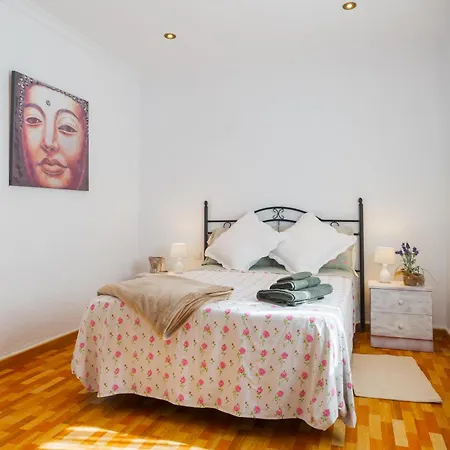 Holiday home Casa Catalan *