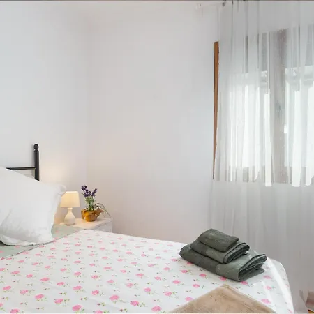 Casa Catalan