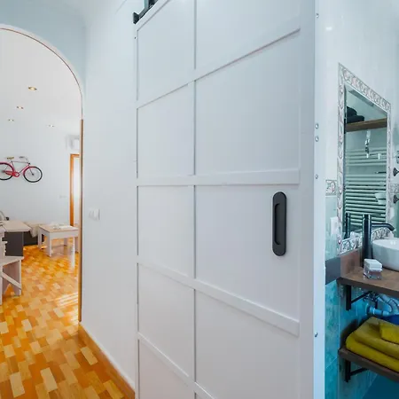 Holiday home Casa Catalan