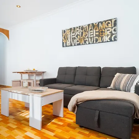 Casa Catalan Holiday home *