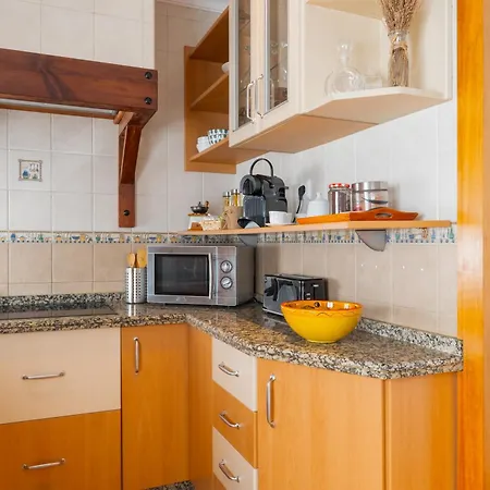 Casa Catalan