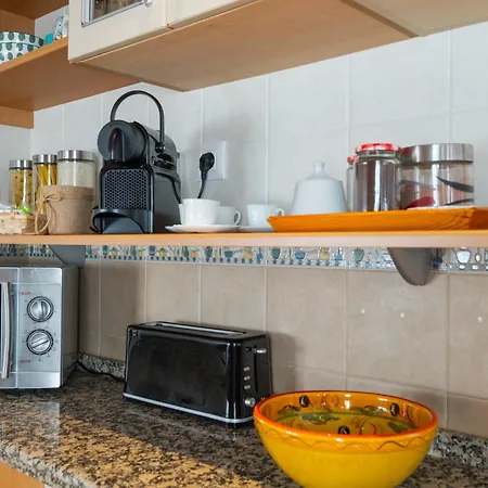 Casa Catalan 펜션 *