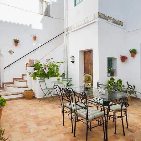 Holiday home Casa Catalan *