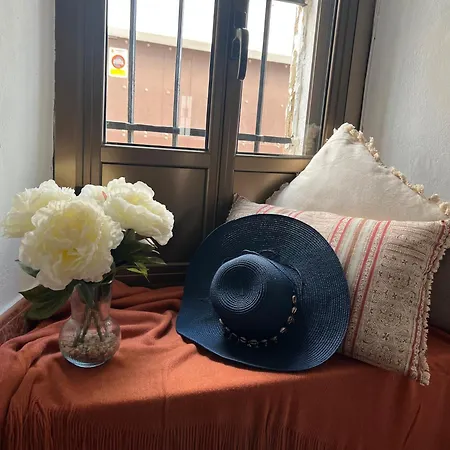 Holiday home Casa Catalan